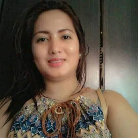 bokep ngentot tante|Bokep Tante Kasih Jatah Brondong Crot Didalem